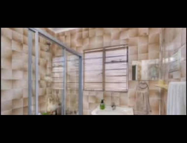 1 BEDROOM PROPERTY TO RENT IN MARLBORO